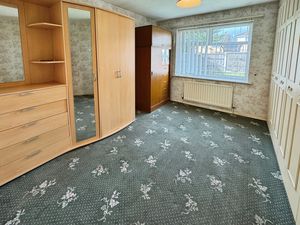 Bedroom 1- click for photo gallery